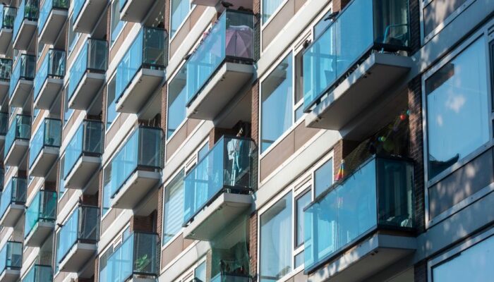 EIA u komerčních projektů: Průvodce pro developery