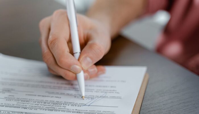 Zdravotnická zařízení - registrace a podmínky