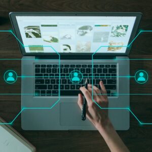 AML a KYC v ČR 2026 — povinnosti, sankce a jak nastavit compliance