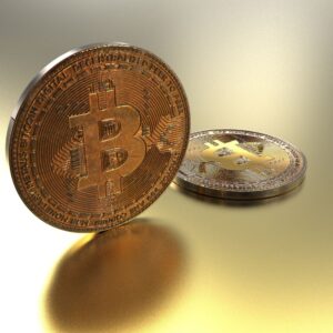 AML/KYC pro krypto projekty v roce 2026 – praktický průvodce compliance