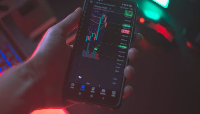 Fintech a Web3 v Česku - regulace, licence a compliance 2026