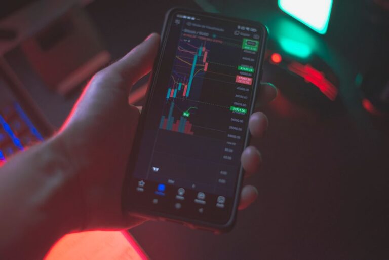 Fintech a Web3 v Česku - regulace, licence a compliance 2026