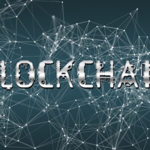 Tokenizace reálných aktiv (RWA) – právní rámec a licence podle MiCA