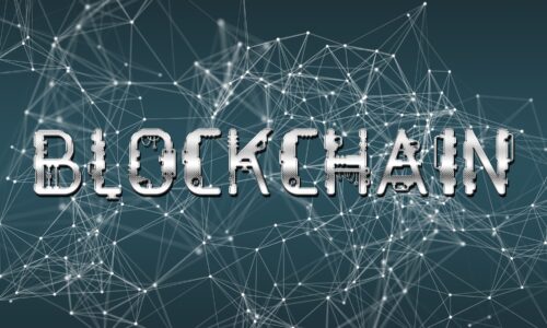 rávní schéma tokenizace nemovitosti znázorňující propojení nemovitosti, společnosti SPV, digitálních tokenů a investorů v rámci regulatorního prostředí MiCA.