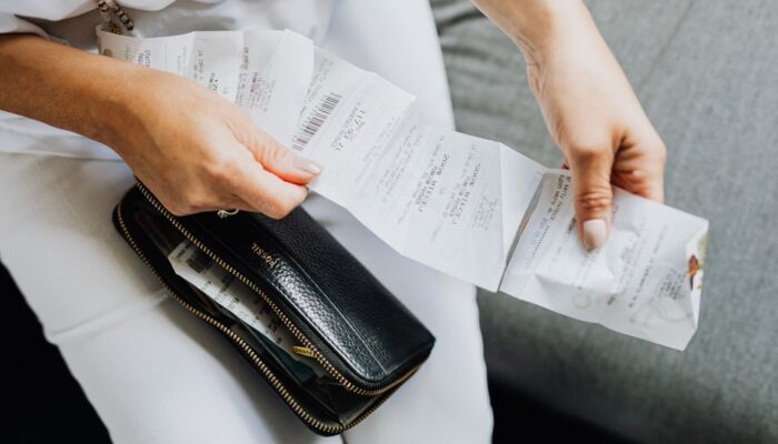 Reklamace auta: 5 tipů, co dělat při vadách vozidla